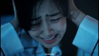 ha eun byeol /train wreck fmv/penthouse