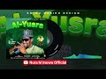 Nura M Inuwa Al Yusra Official Audio 2026 
