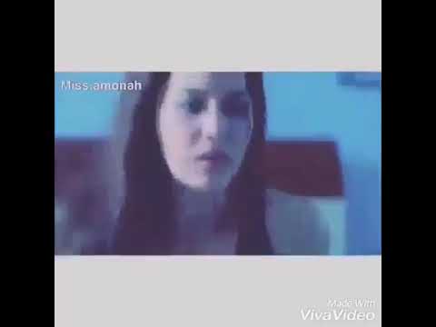 شايل في قلبي جراح