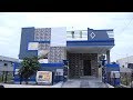 New independent house for sale in rampally  9989543322  zoneaddscom
