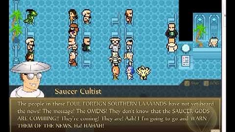 Lets Play: Mardek chpater 3| part 12