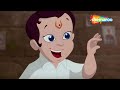 हनुमान जयंती स्पेशल:- रिटर्न ऑफ़ हनुमान मूवी दृश्य 02 | Return of Hanuman Best Scenes 02