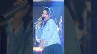 Download Lagu Rasah Nyangkem #shorts #lutfianadewi #anekamusic #lutfianadewiofficial #rasahnyangkem #dangdutkoplo MP3 Download Lagu Rasah Nyangkem #shorts #lutfianadewi #anekamusic #lutfianadewiofficial #rasahnyangkem #dangdutkoplo MP3