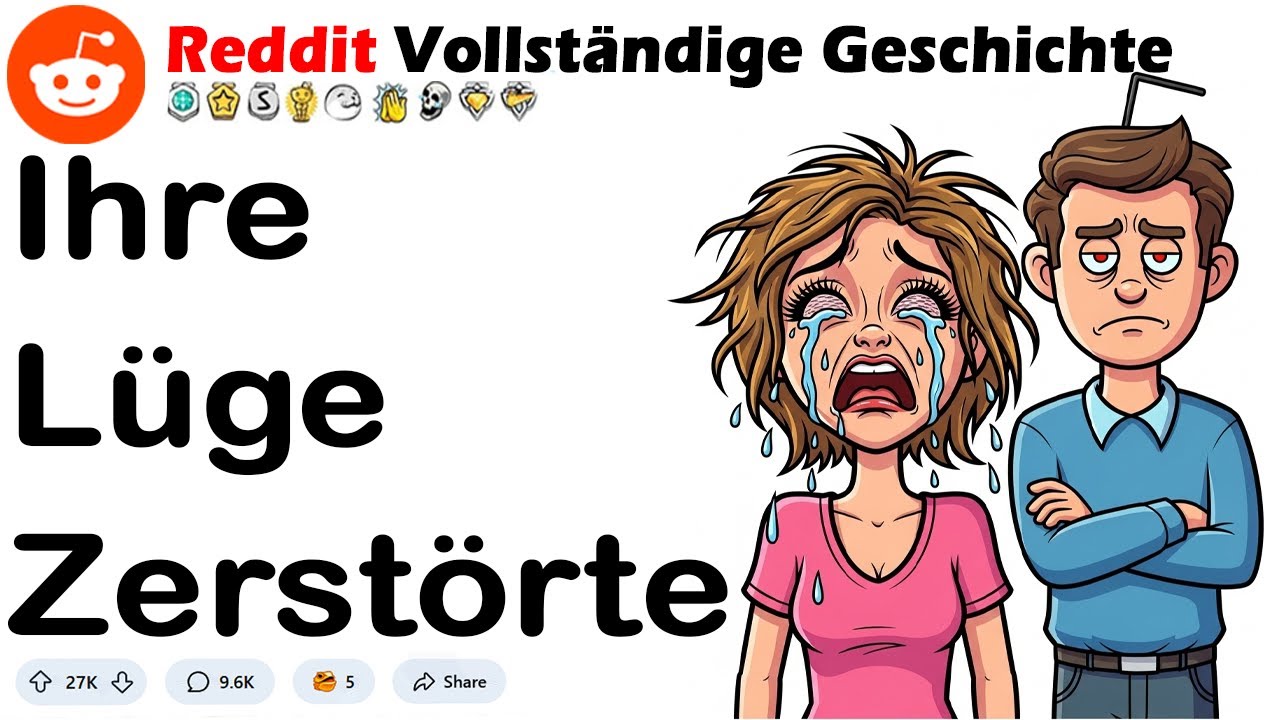 GESCHIEDENE MÄNNER: Wann habt ihr gemerkt, dass eure Ex die Scheidung bereut  aber da war’s zu spät?