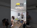 LLEVA TU SISTEMA AL LIMITE