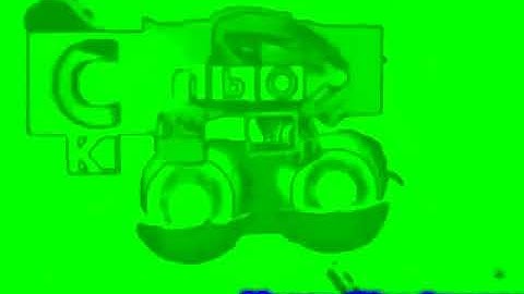 I Accidentally Preview 2...