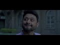 Bali  watch now  swapnil joshi  new marathi movie 2021  gseams   amazon prime