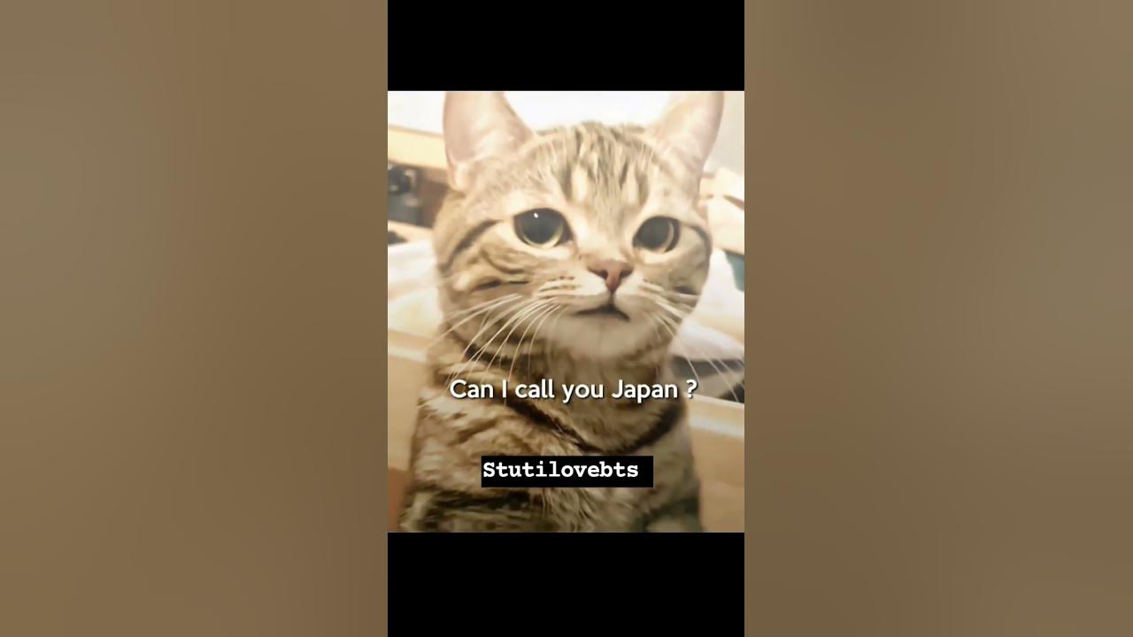 Can I Call U Japan Pick Up Line 6 YouTube can-i-call-u-japan-pick-up-line-6-youtube