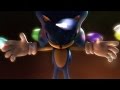 Sonic Unleashed - Finale [2/2] - Endless Possibilities