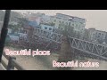 #Beautiful nature #Beautifull place ##Guess any one 