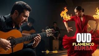 Ibn Alfarid Techno Remix  Taaiyah Alkubra  Arabic Sufi Electronic 2026