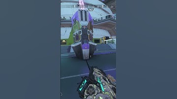 Teamwork make the dream work #shorts #apexlegends #apex #apexclips #apexlegendsclips