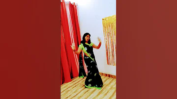 Teri Badmashiyan Aur Meri Kamjoriyan Youtubeshort Dance Video 