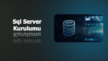 Sql Server Kurulumu | microsoft sql server download | microsoft sql server kurulumu 2023