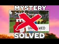 The SOLVED Mystery of Minecraft Duplicate Accounts