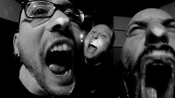 Brutofuzz - The Ditch (OFFICIAL VIDEO)