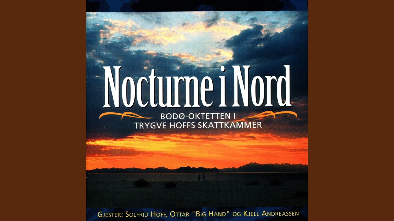 Ailt E' Stampa Førr Godt