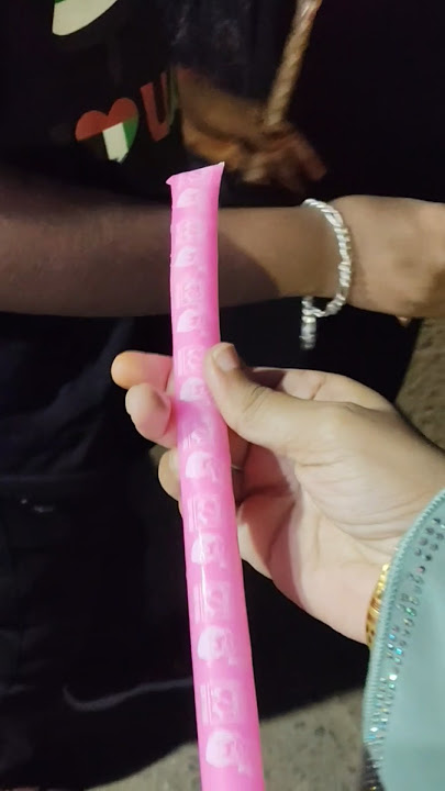 💥Sinapulaila Sapdathu🤗🤏 Marupadi 🤌Ipathan Pakuran😇#@nusrathvlogs