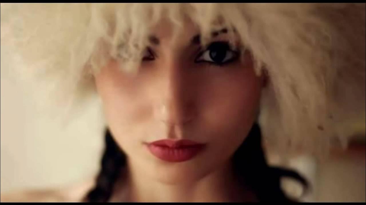 KOBA SILAGAVA (qalav sheni silamaze YouTube