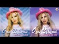 Õ Õ Õ Õ Ô ÕµÕ Õ Õ ÕµÕ Õ Ô Õ Õ Õ Õ Ö Õ Õ Õ Ö Õ Õ Ô Õ Ö Õ Õ Õ Olga Ayvazyan Kanchum Em Qez ARM MUSIC THE BEST Õ Õ Õ Õ Ô ÕµÕ Õ Õ ÕµÕ Õ Ô Õ Õ Õ Õ Ö Õ Õ Õ Ö Õ Õ Ô Õ Ö Õ Õ Õ Olga Ayvazyan Kanchum Em Qez ARM MUSIC THE BEST