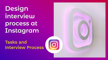 Design internship interview process at Instagram – Whiteboard.fm Clips