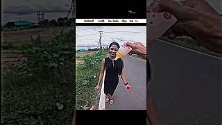 Dudhwali Ladki Ne Dudh Diya Hai Ladki Vlogging