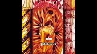 Rotor - Gatholoco