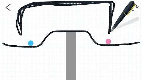 Brain dots 467 level 467 stage 467