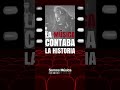 Luces, cámara… ¡y música! 🍿 | SOMOS MÚSICA