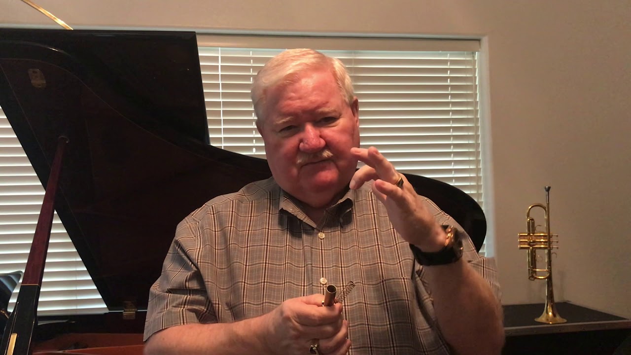 HME Ped Video Vol 8 Valve Bounce YouTube