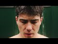Break The Cycle | A film about escaping the everyday | Sony A7Siii