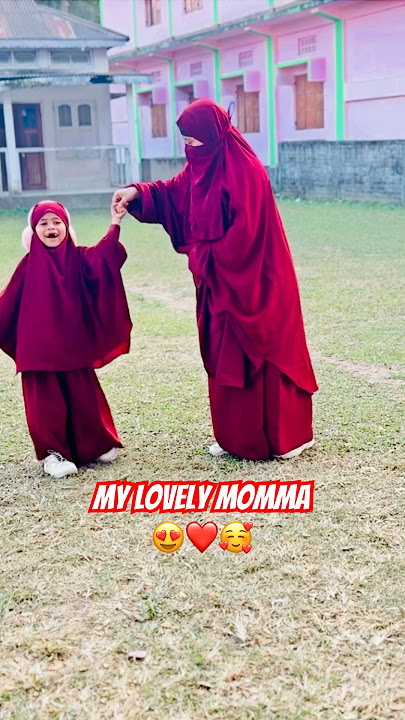 Hasbi Rabbi jallallah ❤️🥰😍 #naat #shortvideo #shorts #youtube