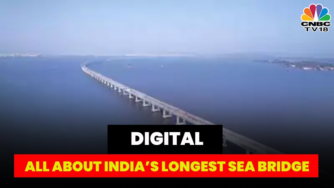 All About India s Longest Sea Bridge Special Features Of Mumbai Trans all-about-india-s-longest-sea-bridge-special-features-of-mumbai-trans