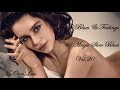 Blues & Feelings ~10 Magic Slow Blues. Vol. 20