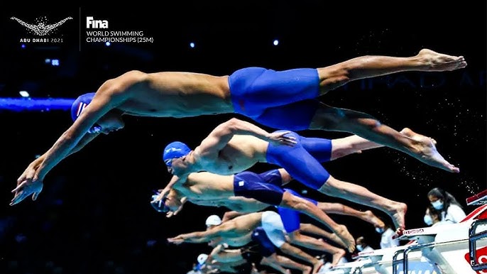 BBW va uzun jinsiy olatni porno videolar Smolensk xususiy porno