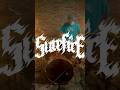 Surefire - Backstab (Drum playthrough) #music #deathmetalchannel #metalcore #drummer #numetal