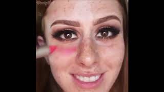 2017 07 07  Stunning Makeup Tutorial and Beauty Hacks   Compilation 2017   Part 1