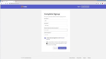 An Introduction to NBEA Open Digital Badges