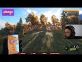 Live de Sábado do Covid