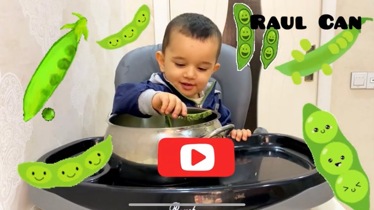 Fasulye. Fasulye tarifi . Fasulye yemeği nasıl yapılır. Eğlenceli video. Çocuk kanalı