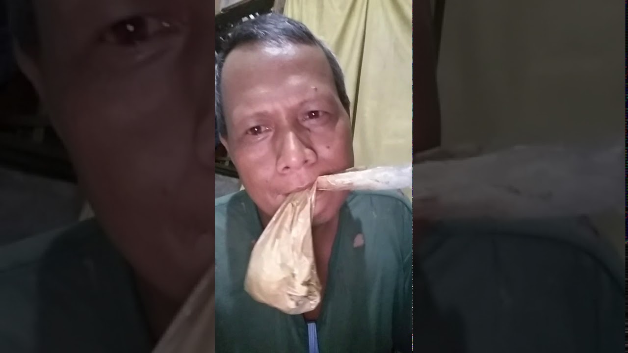 Umpan galatama lele....
