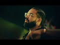 Meek Mill Drake Back To Me Music Video 