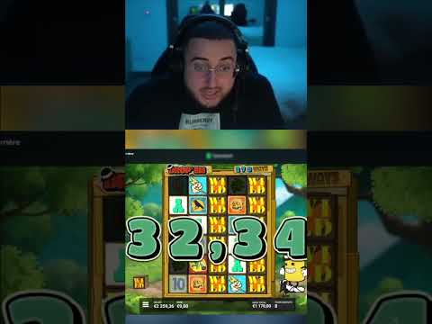 Jouez au Crownplay Casino en Ligne: Connectez-vous et Découvrez une Expérience de Jeu Inoubliable en France
