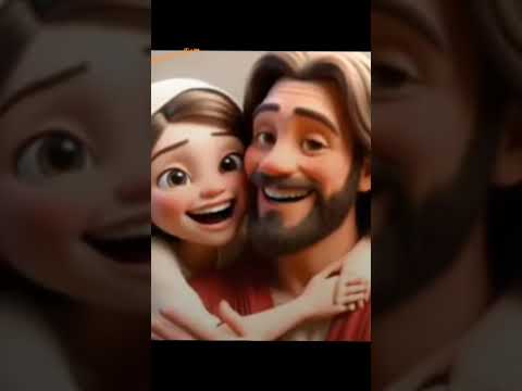 ترنيمة رتبهالي ترانيم اشترك في القناة لمشاهدة المزيد