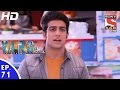 Y.A.R.O Ka Tashan यारों का टशन Episode 72 2nd November, 2016