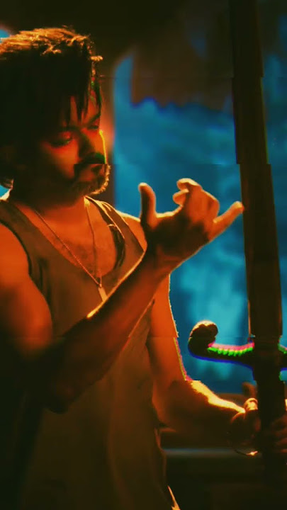leo movie badass ringtone                #leo #leobadass #ringtone #leomovie #badass