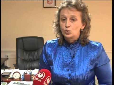 შოთა მესხიას ზუგდიდის სახელმწიფო სასწავლო უნივერსიტეტში მსოფლიო ფოლკლორისტთა...