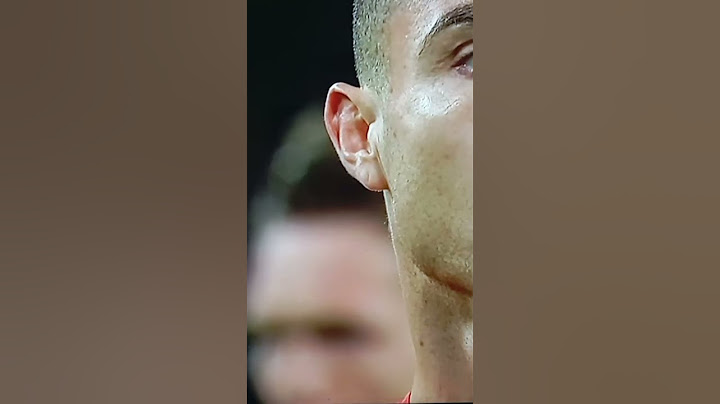 CRISTIANO RONALDO FALLA PENAL VS DINAMARCA ☠️💀 #cr7 #football #futbol #youtubeshorts #viralvideo