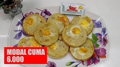 Jajanan Anak Sekolah Bisa Untung 2 Kali Lipat - Durasi: 5.24. 