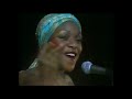 Capture de la vidéo Eruption Feat. Precious Wilson - (Live Full Concert 1977)